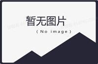 网络营销推广中容易见到的百科平台有什么？